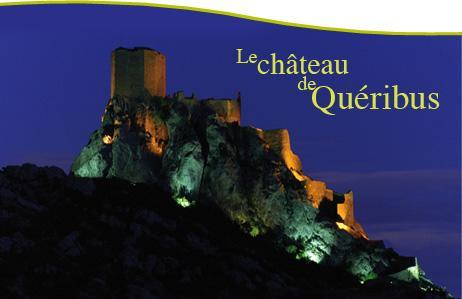 Ecurie De Cucugnan Bed & Breakfast Exterior photo